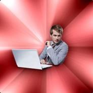 Overly Suave IT Guy's - Steam avatar