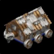 Siegeram's - Steam avatar