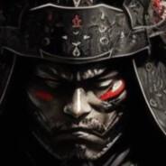 Aoshi's Stream profile image