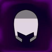 Sleep's - Steam avatar