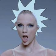 Taylor Schwifty's - Steam avatar