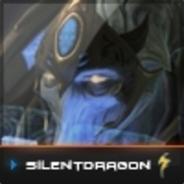 Silentium's Stream profile image