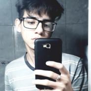 JMQ's Stream profile image