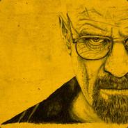 vaskind's Stream profile image