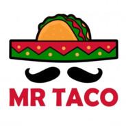 Señor Tacos's Stream profile image