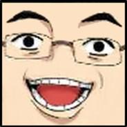 schmuvschmuv's Stream profile image