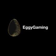 EggyGaming's Stream profile image