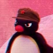 Comrade Pengu's Stream profile image