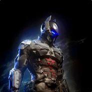 ArkumKnight007's Stream profile image