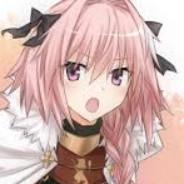Gazam07's - Steam avatar