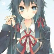 Ай-ай-ай-ай-ай's - Steam avatar