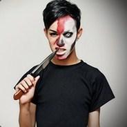 Oops's Stream profile image