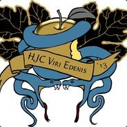 bjrtoldijk's - Steam avatar