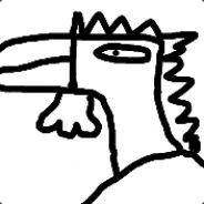 Kremelord's - Steam avatar