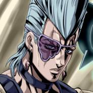 9Nate0's Stream profile image