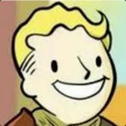 dlpmatias123's Stream profile image