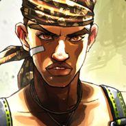 Yeniceri's - Steam avatar