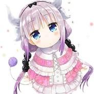 Kuurenay's - Steam avatar