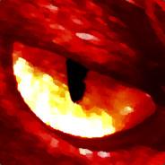 Mmk™'s - Steam avatar