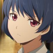 OWL | Crab's Stream profile image