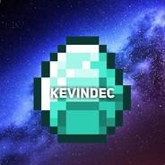 Kevindec's - Steam avatar