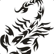 Kr6mmm's - Steam avatar