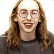 Ahlsaxaar's - Steam avatar