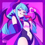 哈宝儿's - Steam avatar