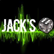 Jack's Dice's Stream profile image