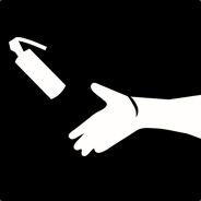 Russosky's - Steam avatar