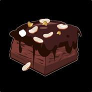 Cocoa Brownie's Stream profile image