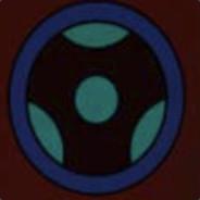 213124123123124124213's - Steam avatar