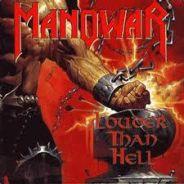 Manowar's Stream profile image