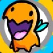 Eragonball's Stream profile image