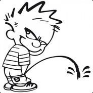 ThePisser's - Steam avatar