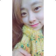 winni芊芊's Stream profile image