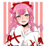 あか's Stream profile image