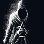 [ISI] MuttiShah's - Steam avatar