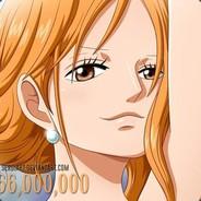 Nami swaaaaaaaan's Stream profile image