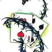 xadem's - Steam avatar