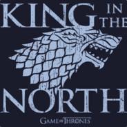 King in The North's Stream profile image