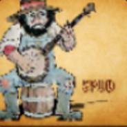 Ramblin1's - Steam avatar
