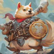 Chonky Boy's - Steam avatar