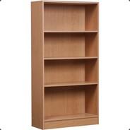 The shelf's - Steam avatar