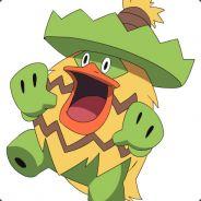 SomberMoose's - Steam avatar