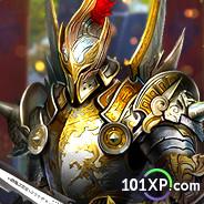 Al_Sus_Al_Amogus's - Steam avatar