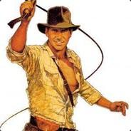 diego2201's - Steam avatar