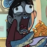 Xin69977's Stream profile image