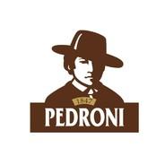 ElPedroni's - Steam avatar