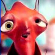 ViejoCucatrap's Stream profile image